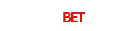 264Bet